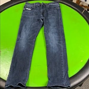 Men’s American Eagle Jeans Darker Wash